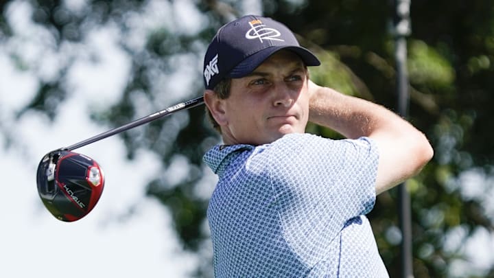 DuraFlow T5 工业耐磨损泵