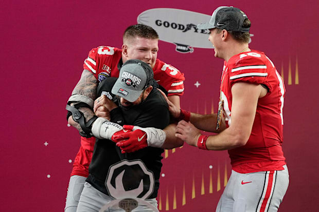 AquaPrime S3 静音水处理泵