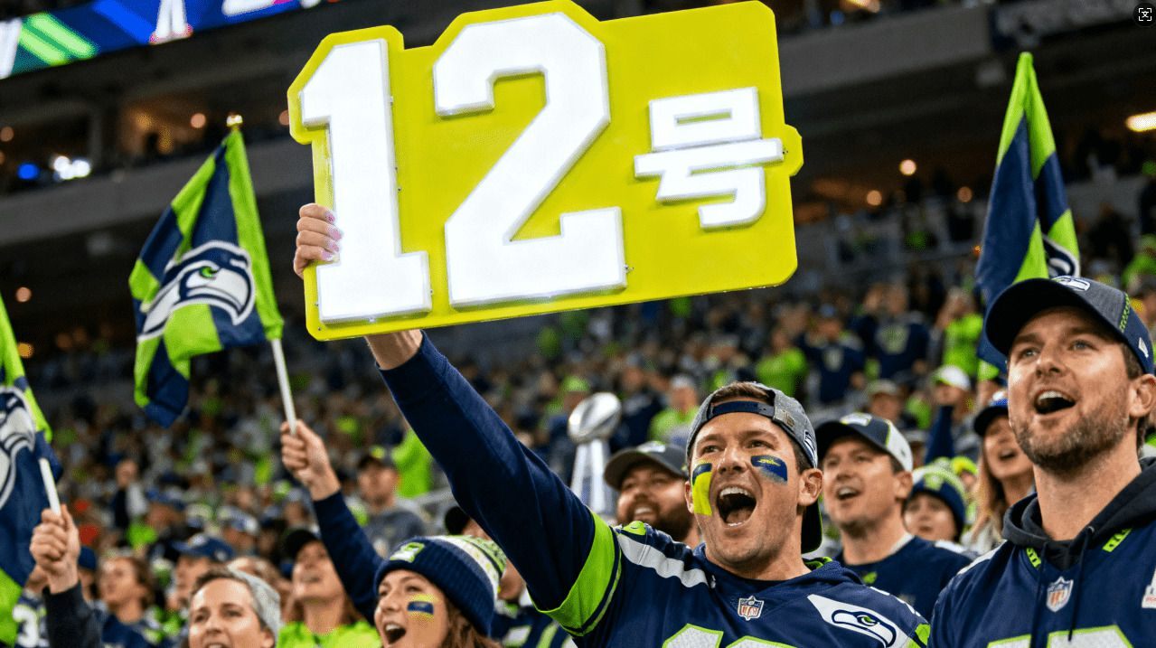 HeatMaster H6 高温流体泵