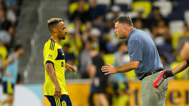 EcoDrive E4 节能循环泵